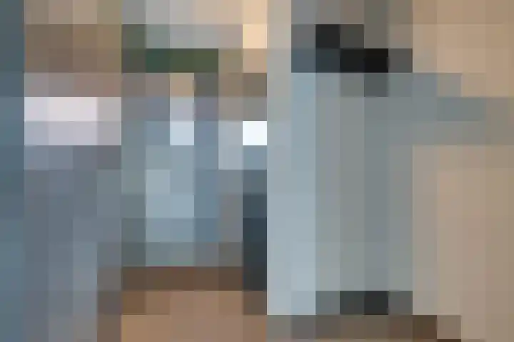Stremselstraat 58 Purmerend thumbnail 6