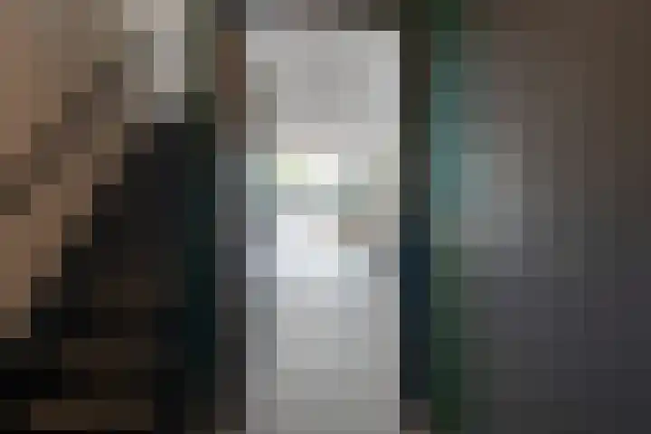 Stremselstraat 58 Purmerend thumbnail 7