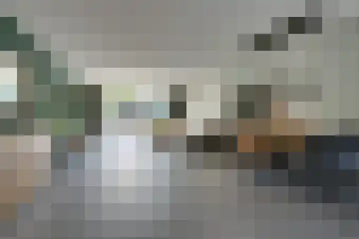 Stremselstraat 58 Purmerend thumbnail 8