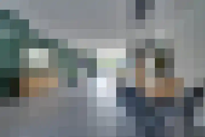 Stremselstraat 58 Purmerend thumbnail 9