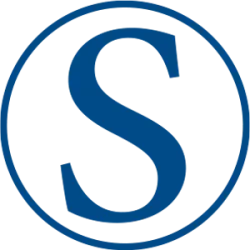 Logo van Streng B.V. Agrarisch Onroerend Goed