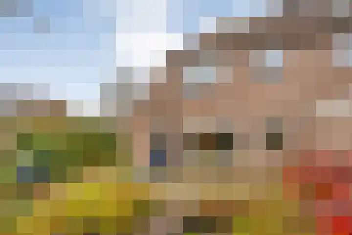 Strengakkers 2 Annen thumbnail 32