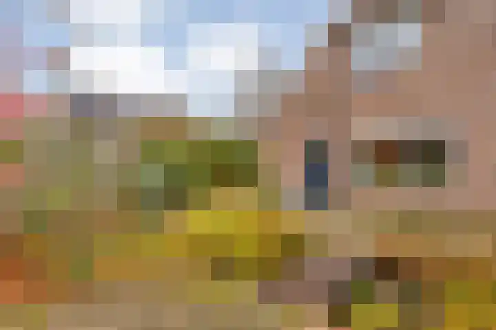 Strengakkers 2 Annen thumbnail 34