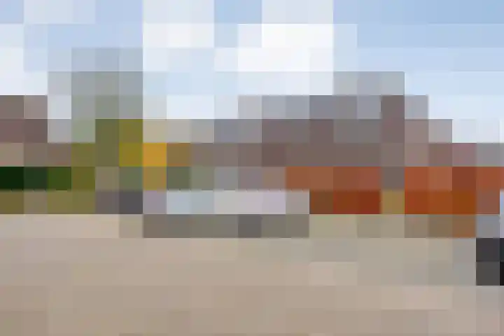 Strengakkers 2 Annen thumbnail 43