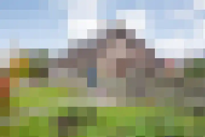 Strengakkers 2 Annen thumbnail 7