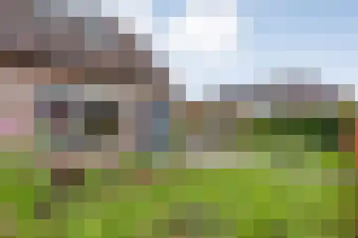 Strengakkers 2 Annen thumbnail 8