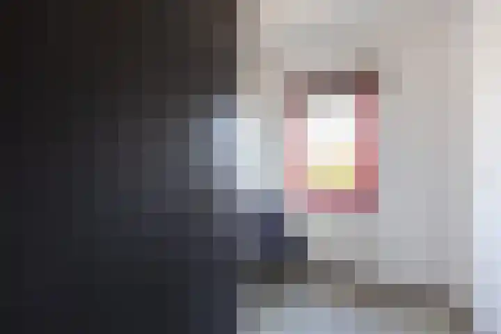 Strengen 100 Oudewater thumbnail 10