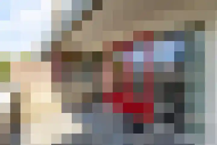 Strengen 100 Oudewater thumbnail 27