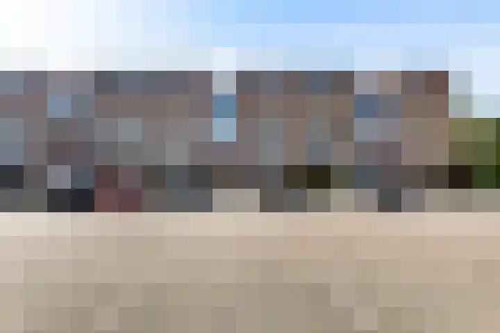 Strengen 100 Oudewater thumbnail 30