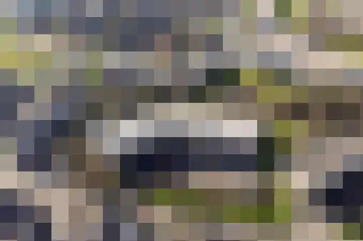 Strengen 100 Oudewater thumbnail 4