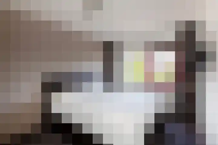 Strengen 100 Oudewater thumbnail 7