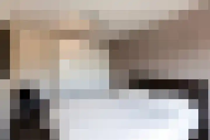 Strengen 100 Oudewater thumbnail 8