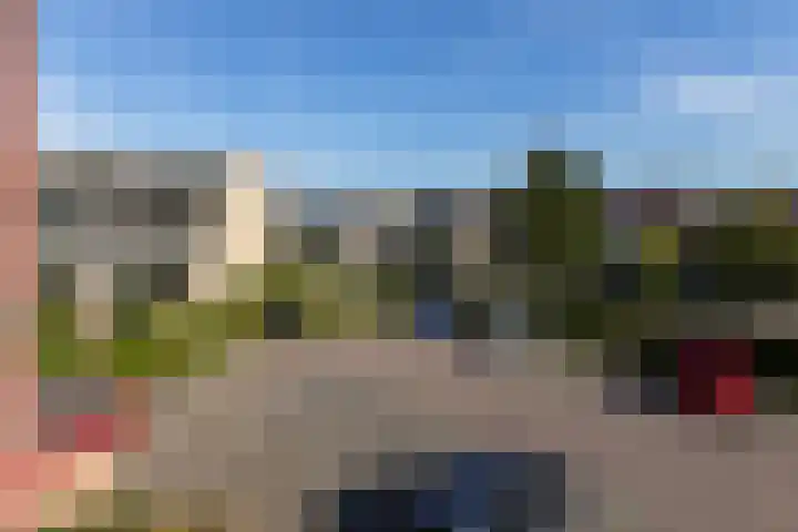 Strengen 100 Oudewater thumbnail 9