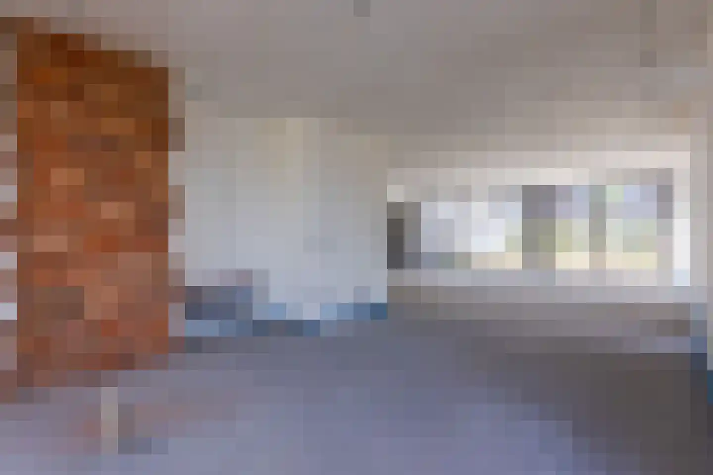 Strengen 22 Uden thumbnail 10