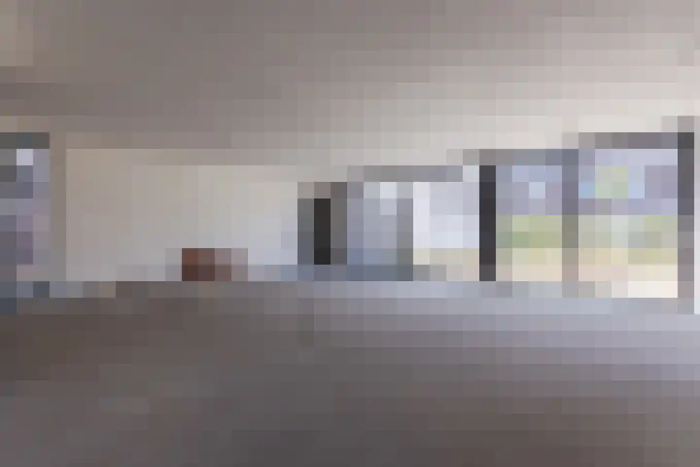 Strengen 22 Uden thumbnail 11
