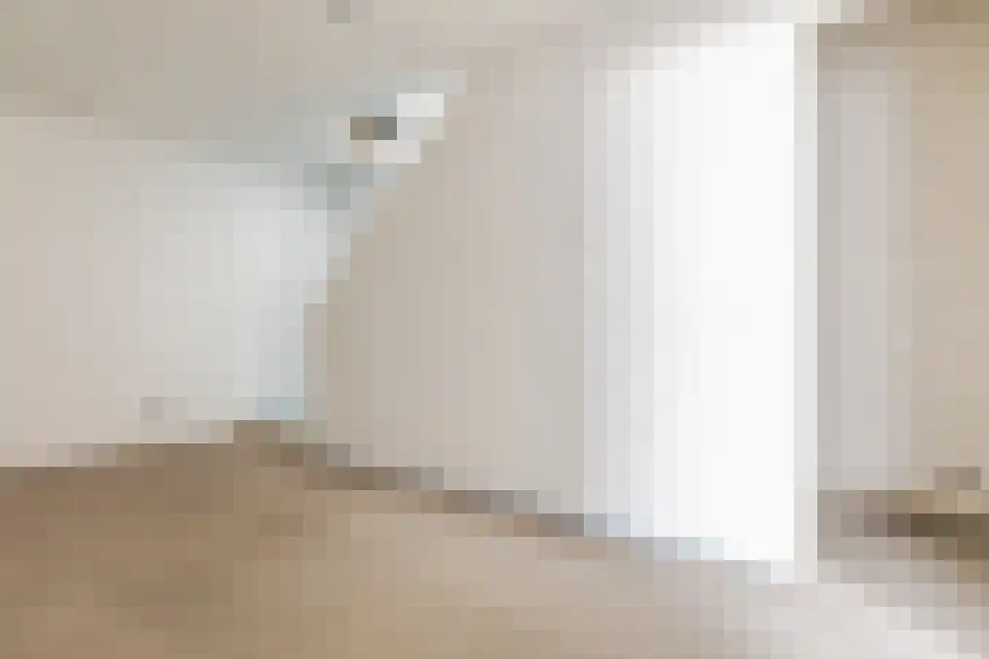 Strengen 22 Uden thumbnail 14