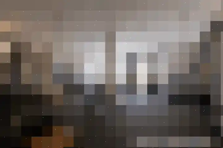Strengen 22 Uden thumbnail 22