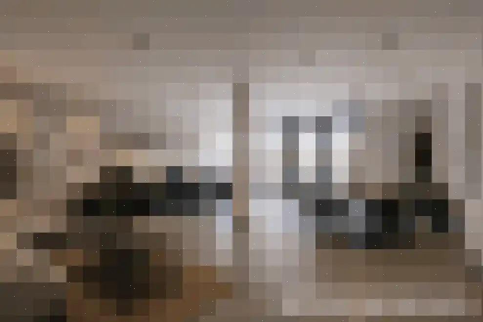 Strengen 22 Uden thumbnail 22