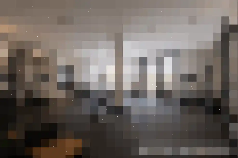 Strengen 22 Uden thumbnail 23