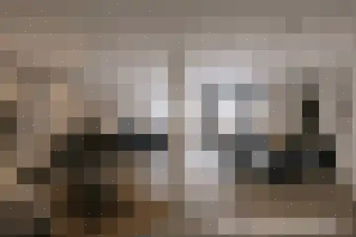 Strengen 22 Uden thumbnail 23