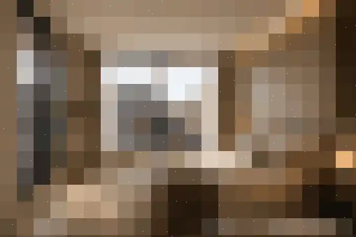 Strengen 22 Uden thumbnail 29
