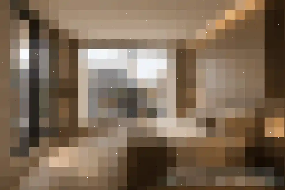 Strengen 22 Uden thumbnail 29