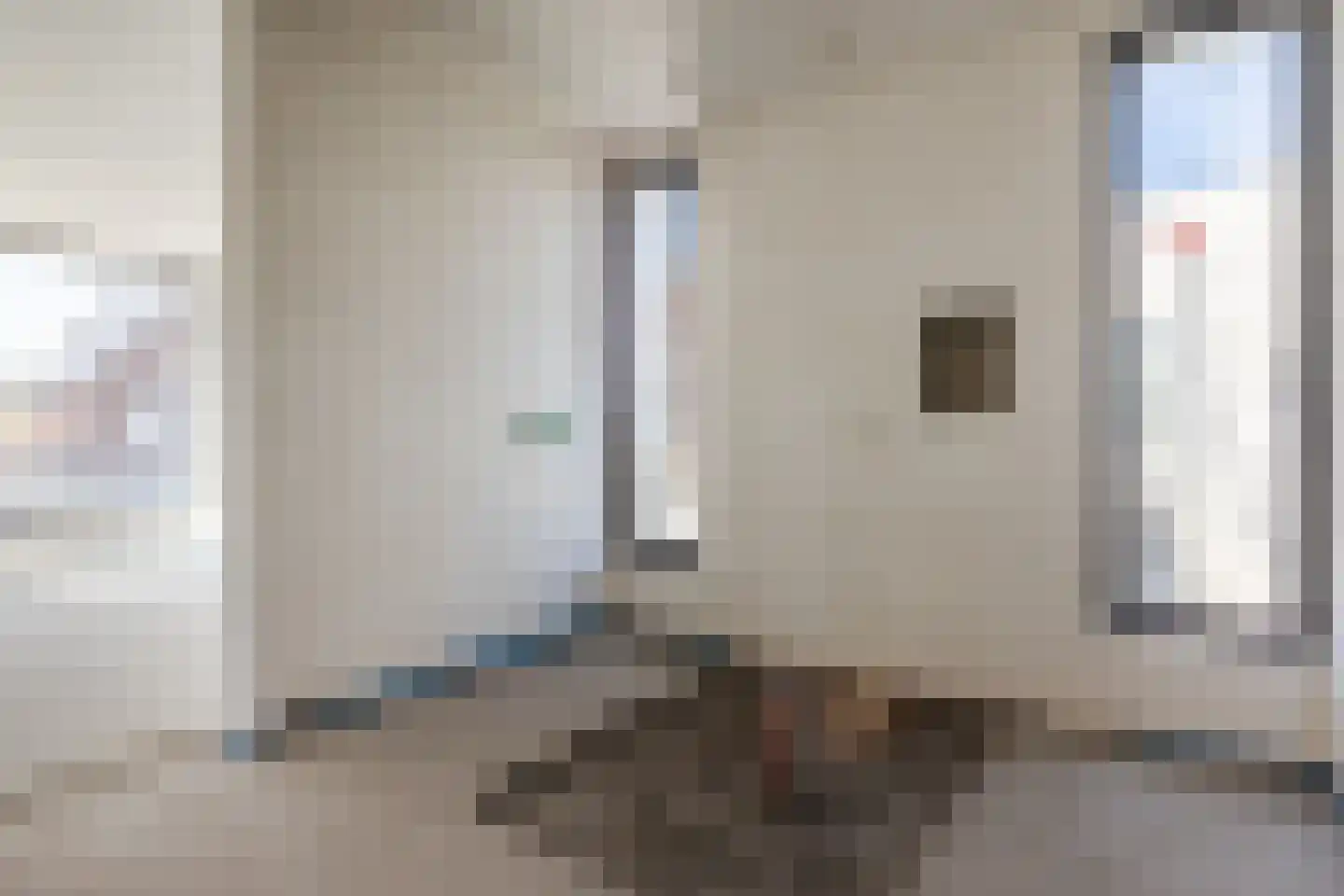 Strengen 22 Uden thumbnail 32