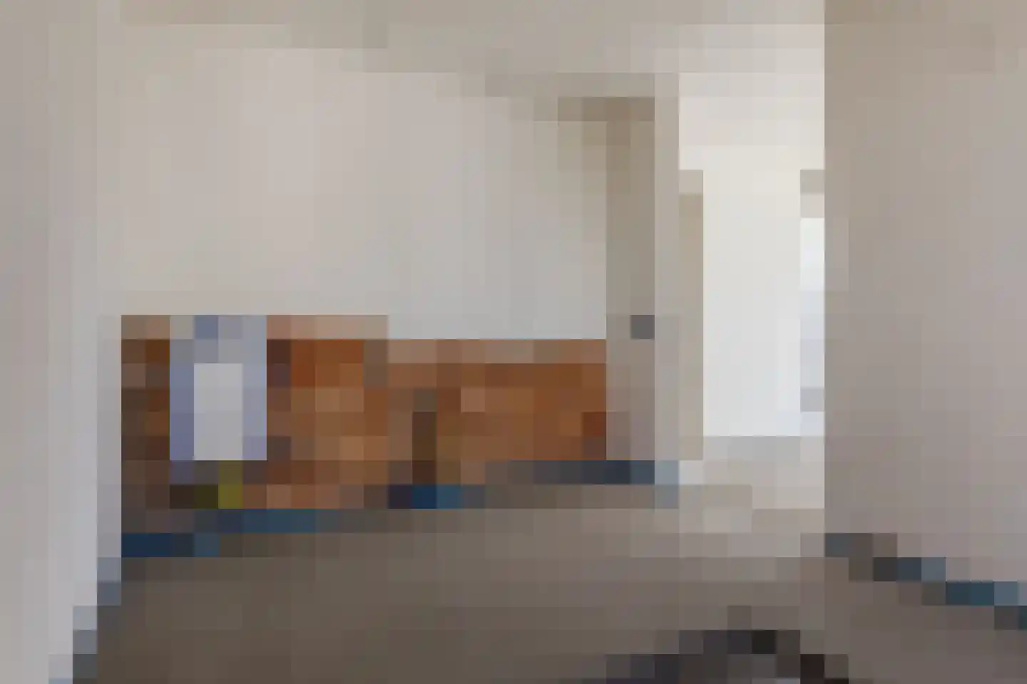 Strengen 22 Uden thumbnail 33