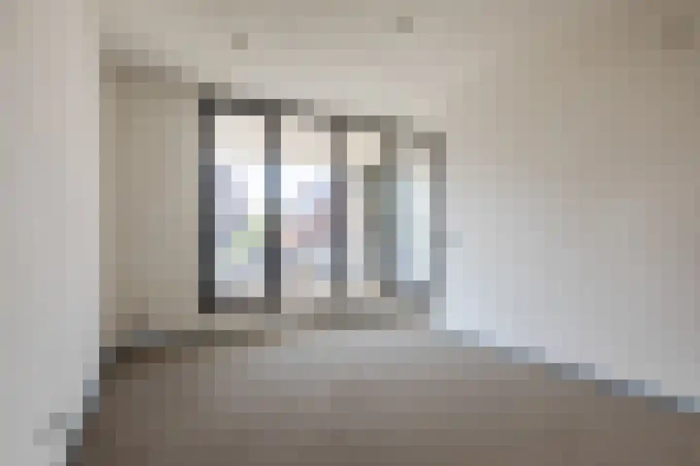 Strengen 22 Uden thumbnail 34