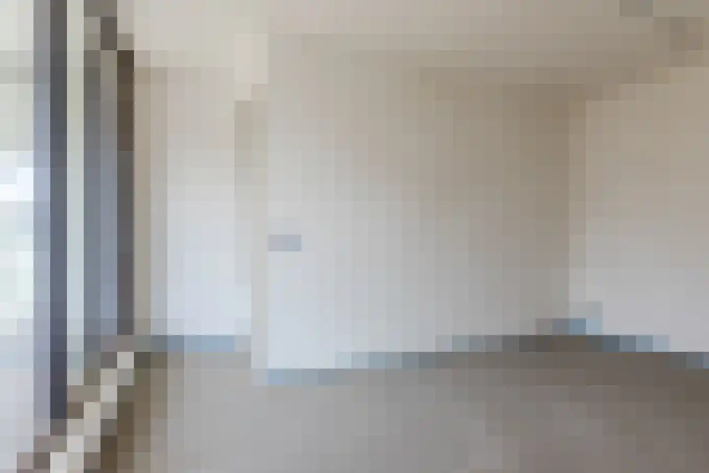 Strengen 22 Uden thumbnail 35