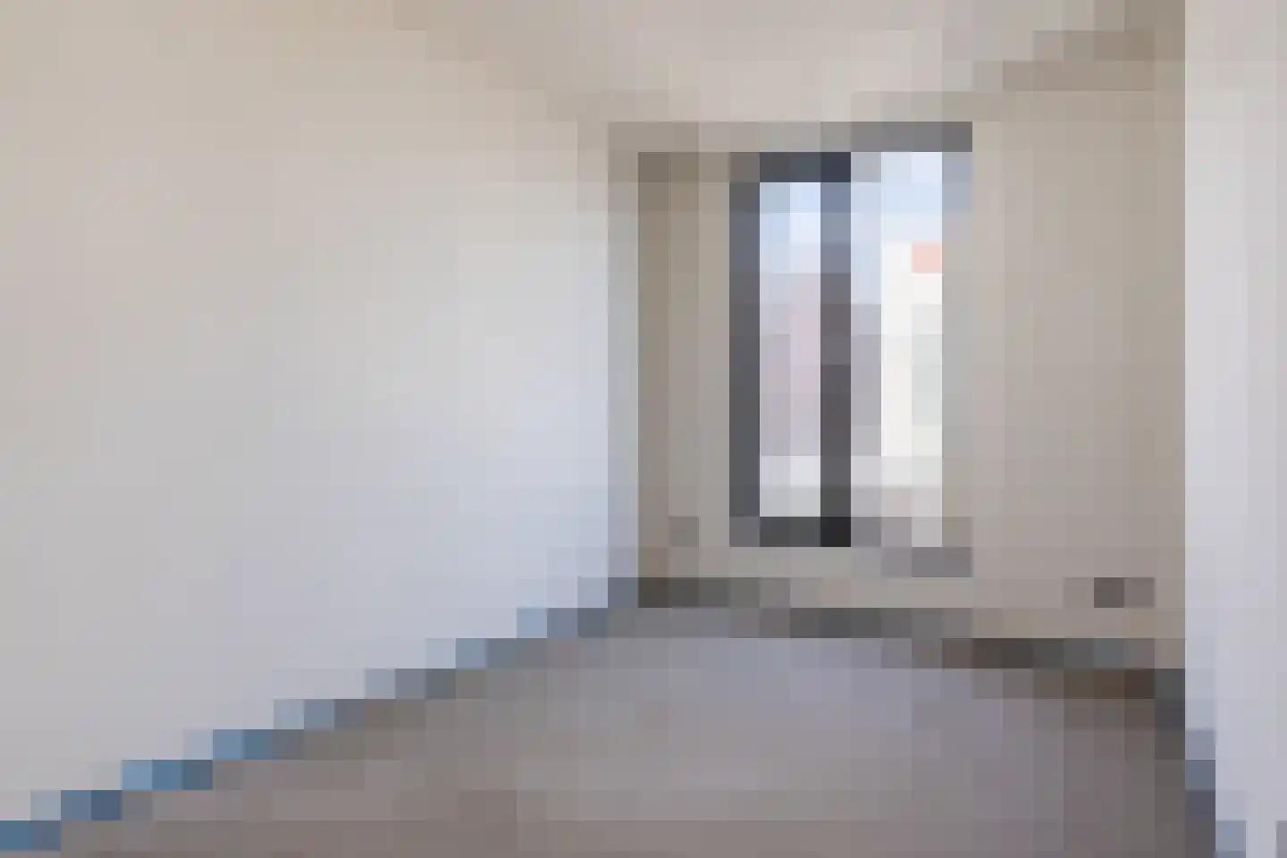 Strengen 22 Uden thumbnail 37
