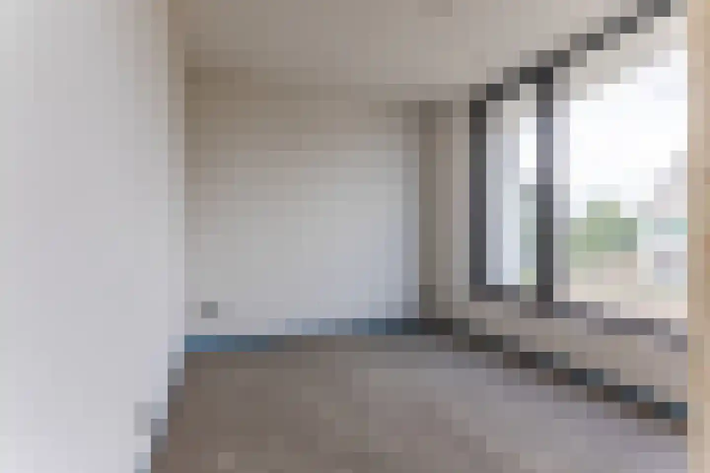 Strengen 22 Uden thumbnail 39