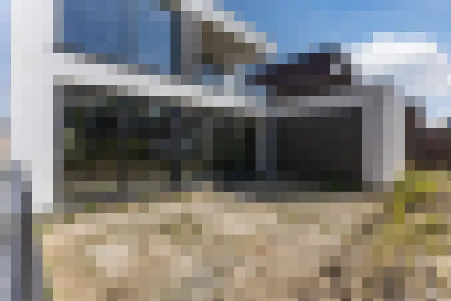 Strengen 22 Uden thumbnail 44