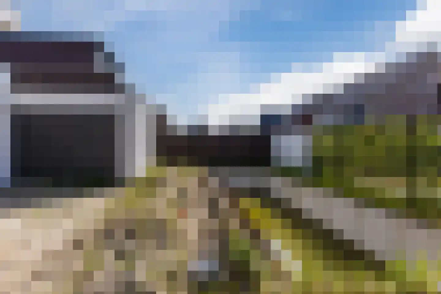 Strengen 22 Uden thumbnail 47