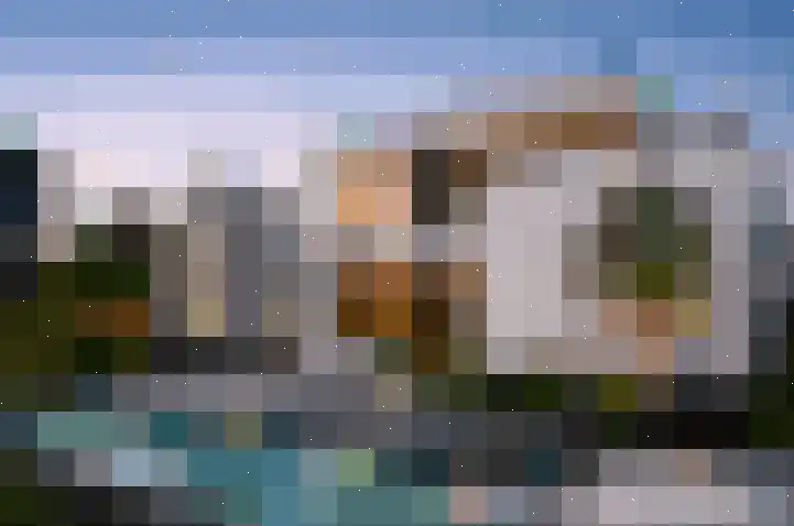 Strengen 22 Uden thumbnail 48