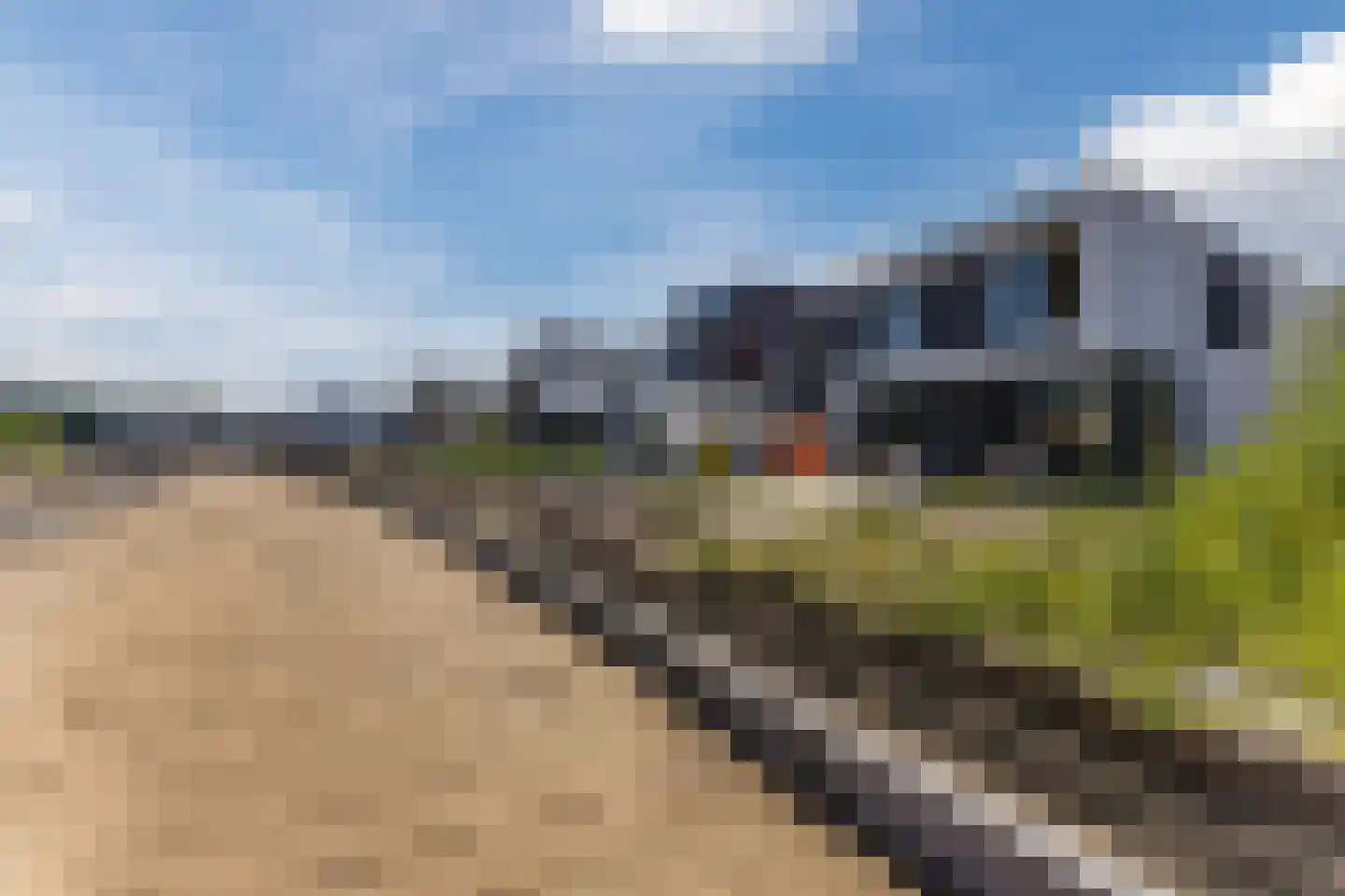 Strengen 22 Uden thumbnail 49