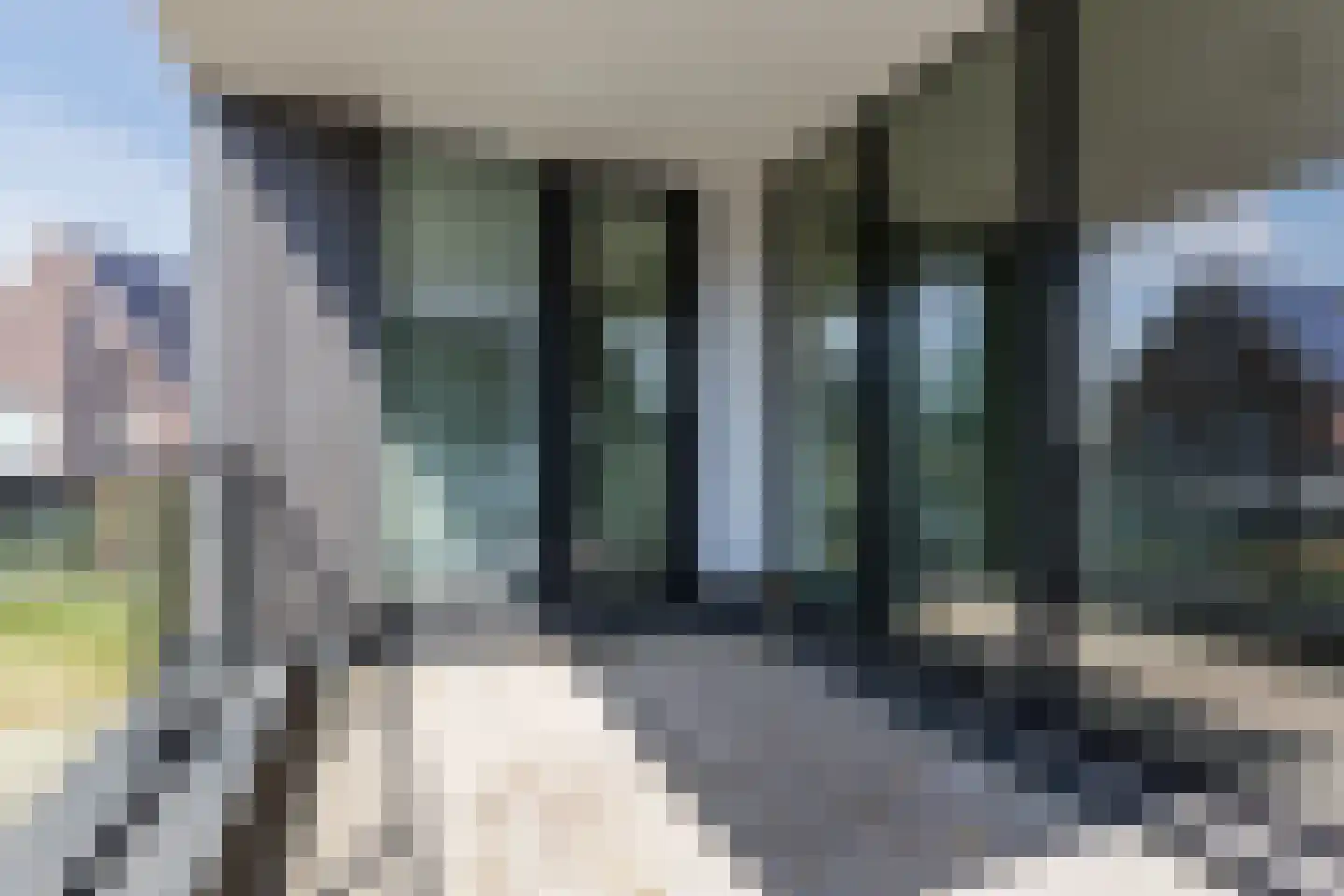 Strengen 22 Uden thumbnail 5