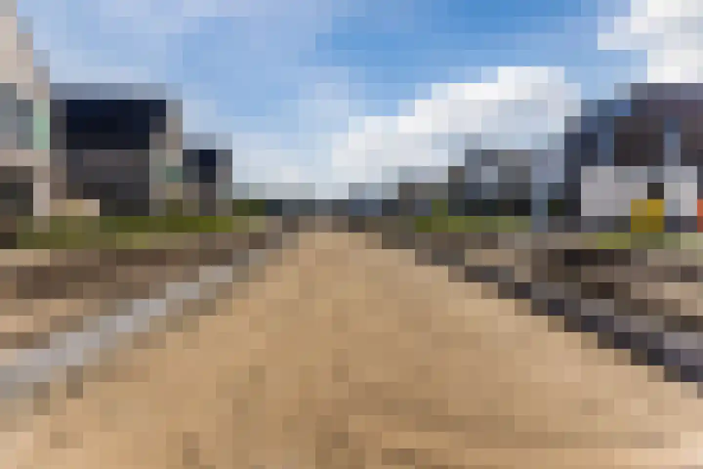 Strengen 22 Uden thumbnail 50