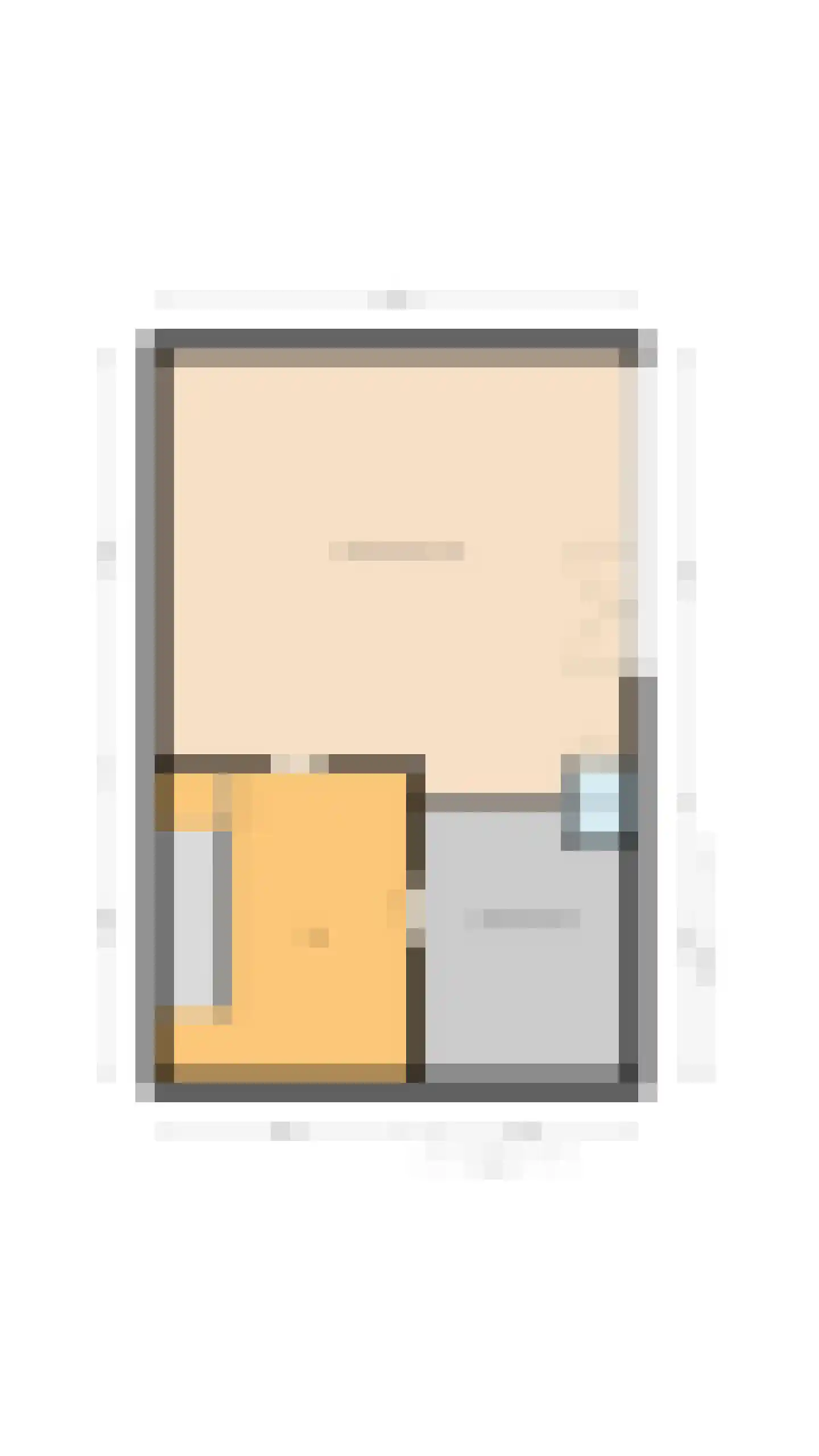 Strengen 22 Uden thumbnail 53