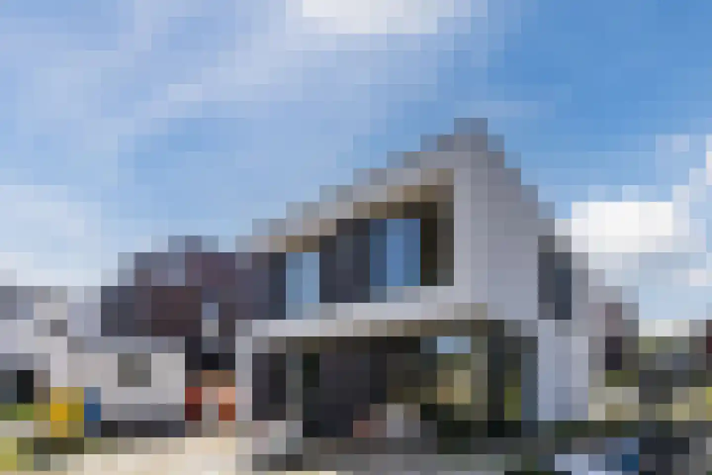 Strengen 22 Uden thumbnail 6