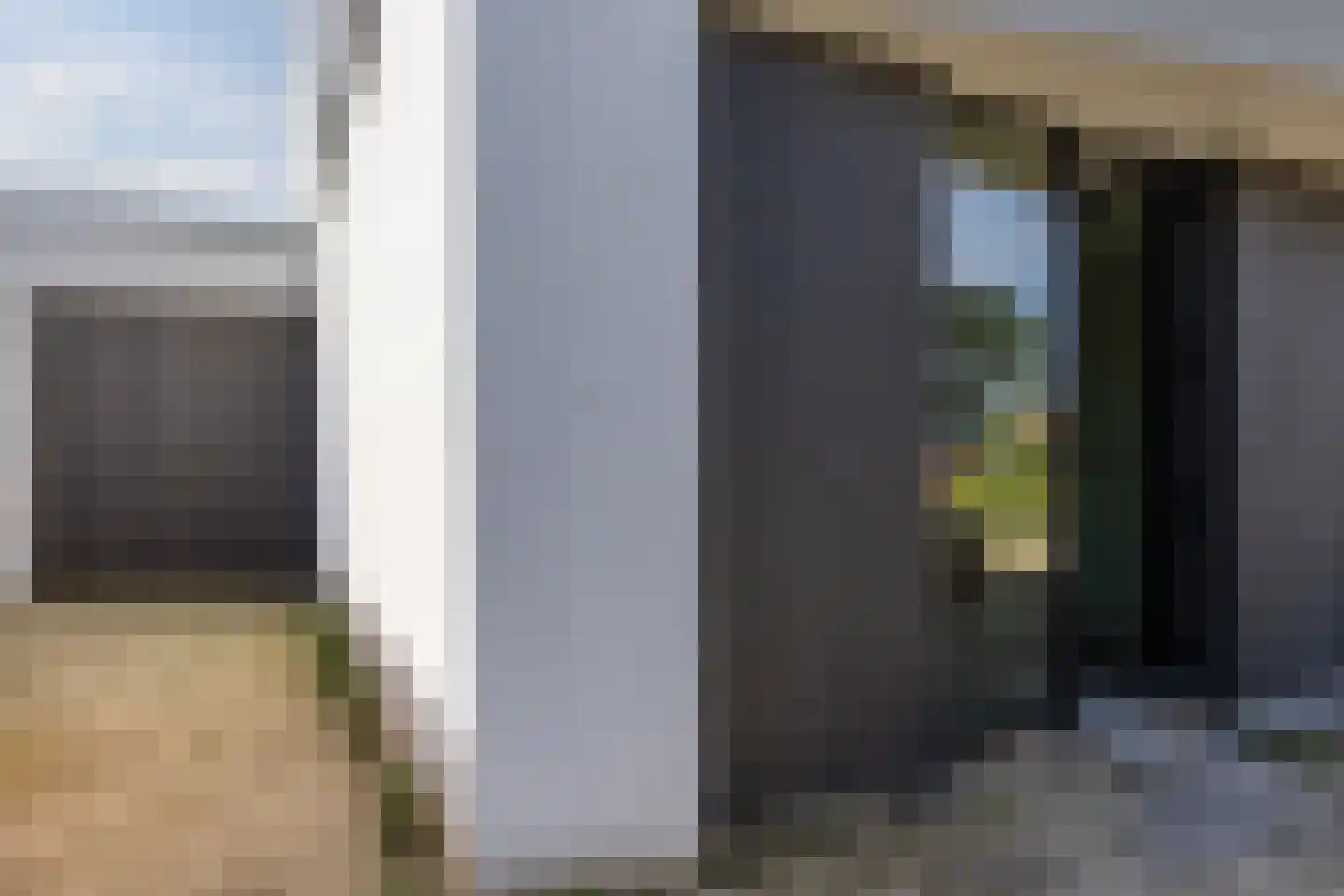 Strengen 22 Uden thumbnail 7
