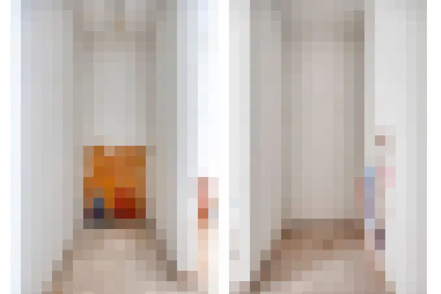 Strengen 24 Uden thumbnail 11
