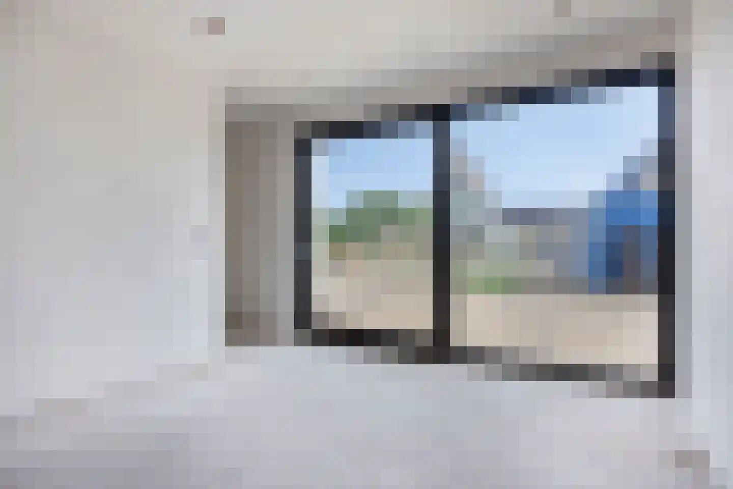 Strengen 24 Uden thumbnail 13