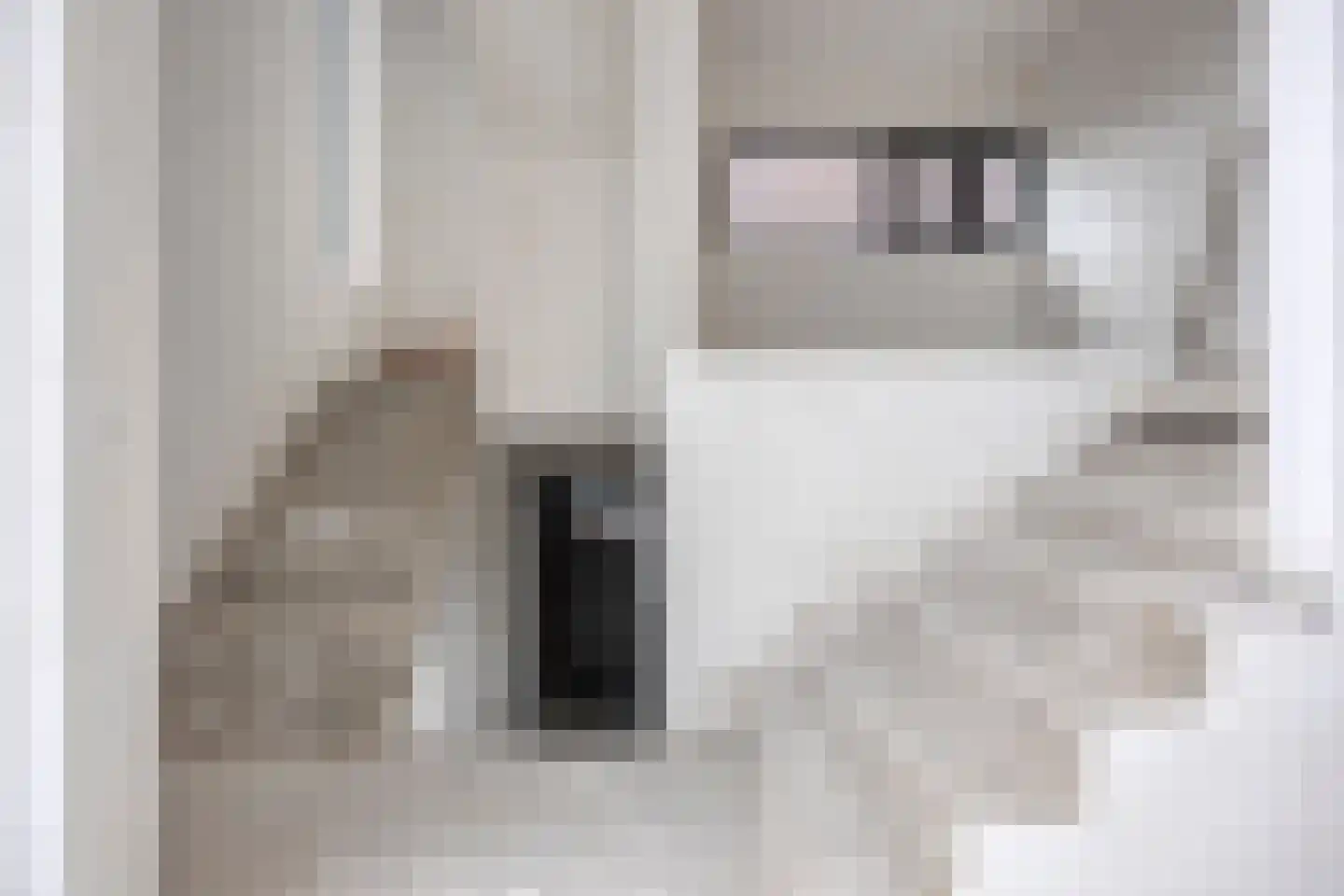 Strengen 24 Uden thumbnail 14