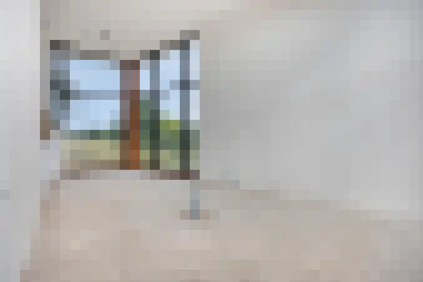 Strengen 24 Uden thumbnail 15
