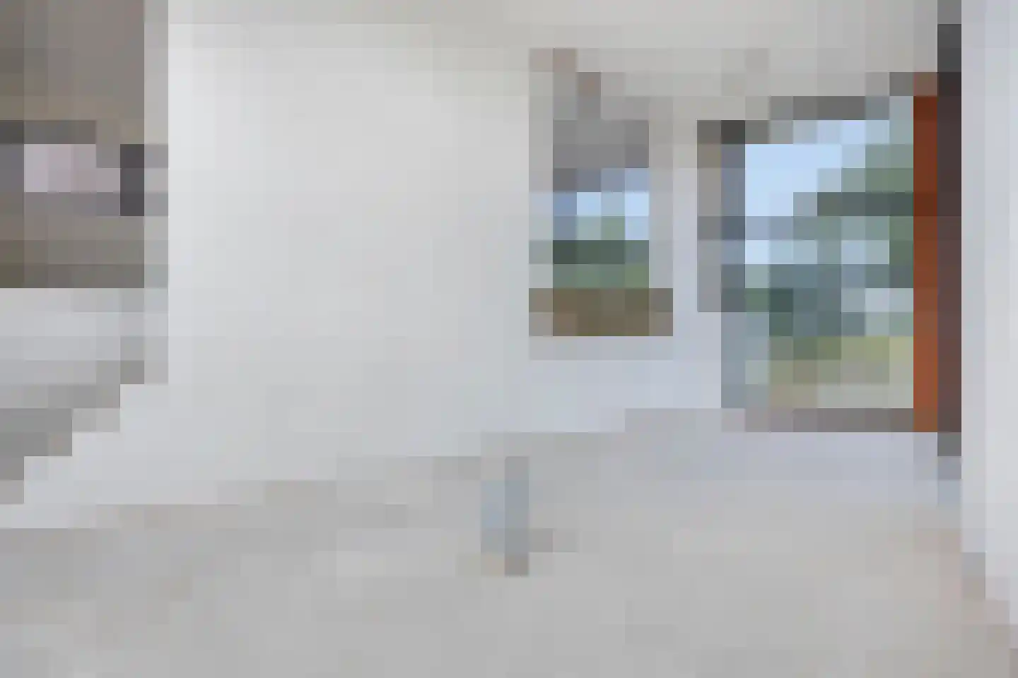Strengen 24 Uden thumbnail 16