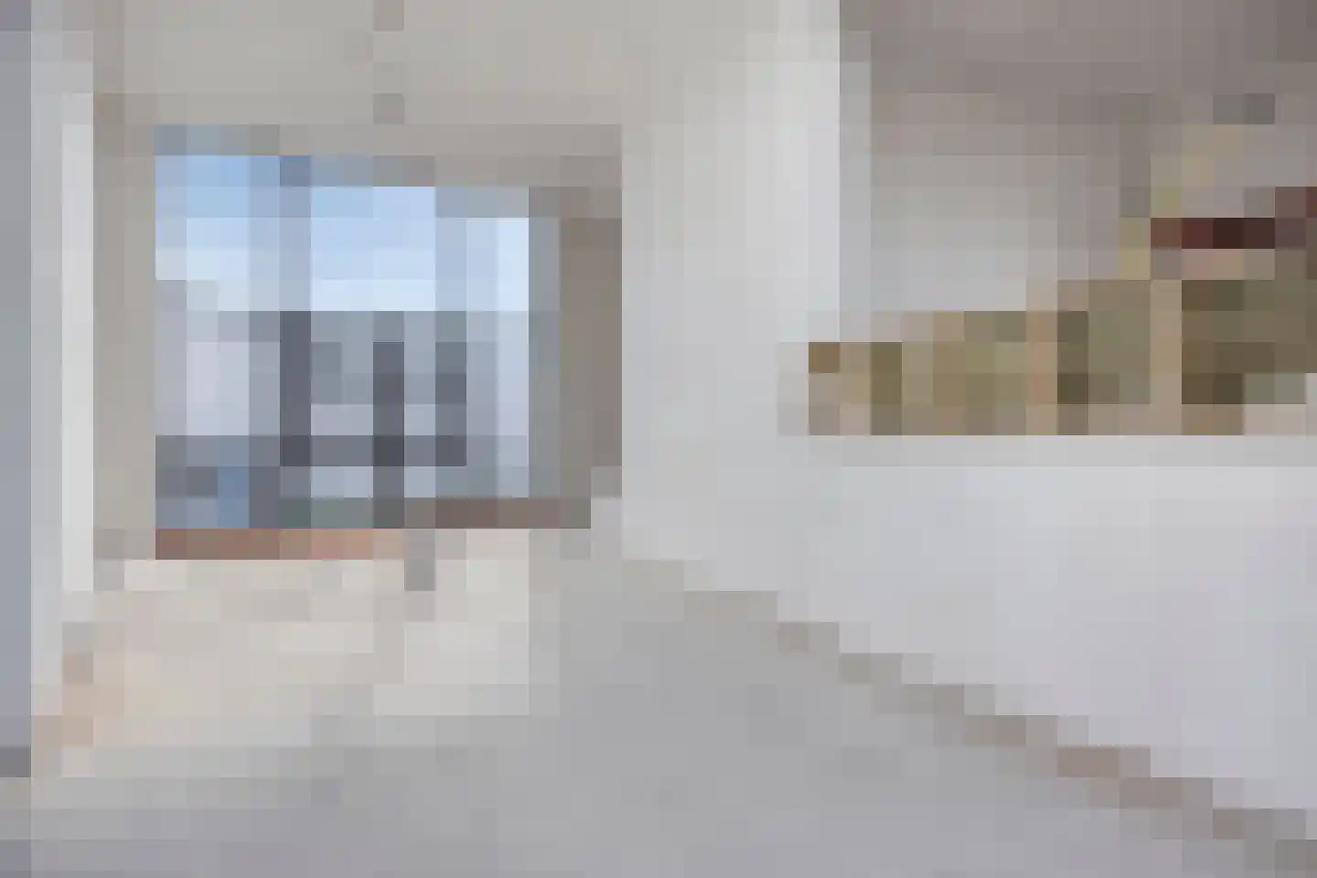 Strengen 24 Uden thumbnail 17