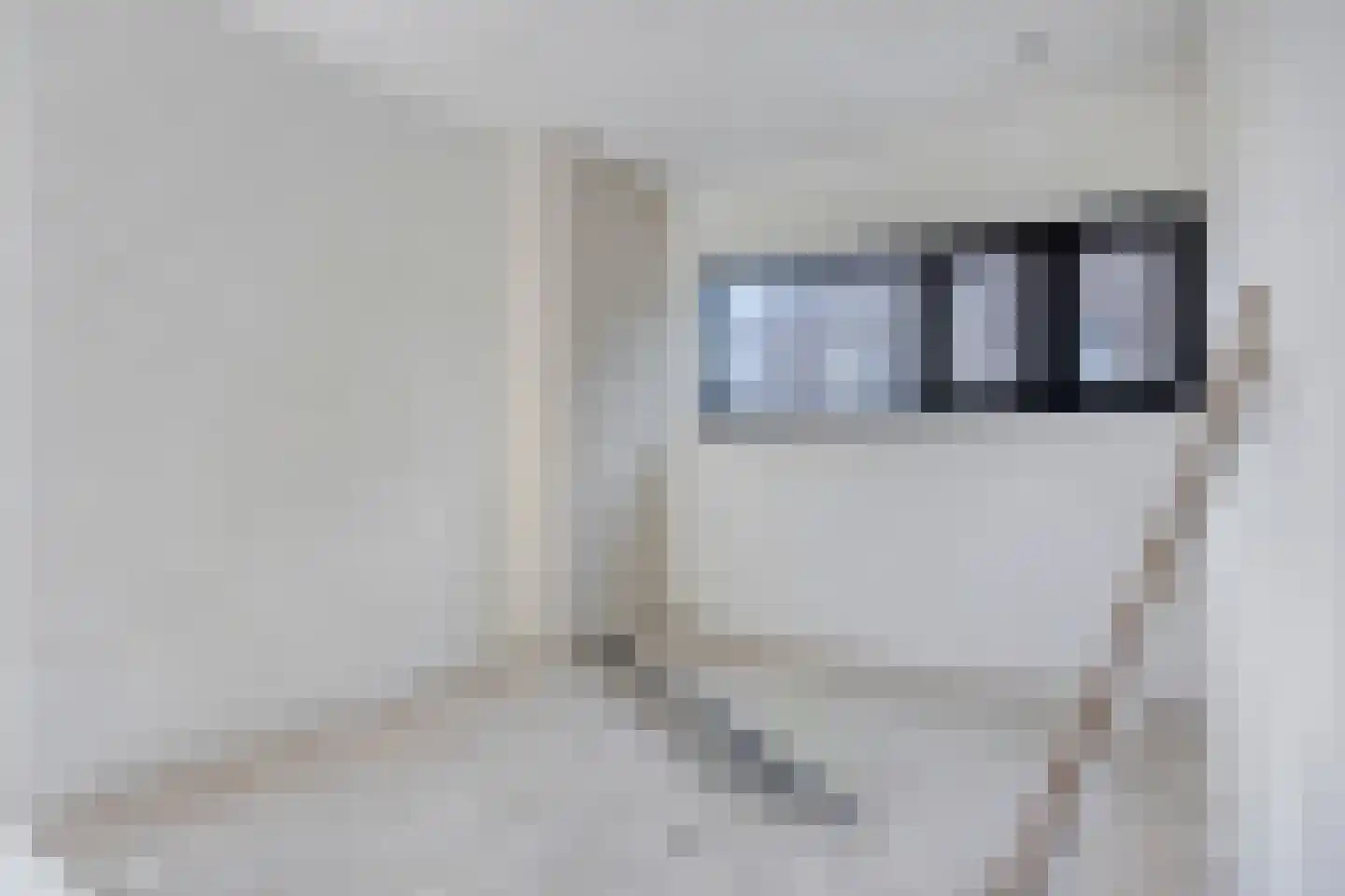Strengen 24 Uden thumbnail 18