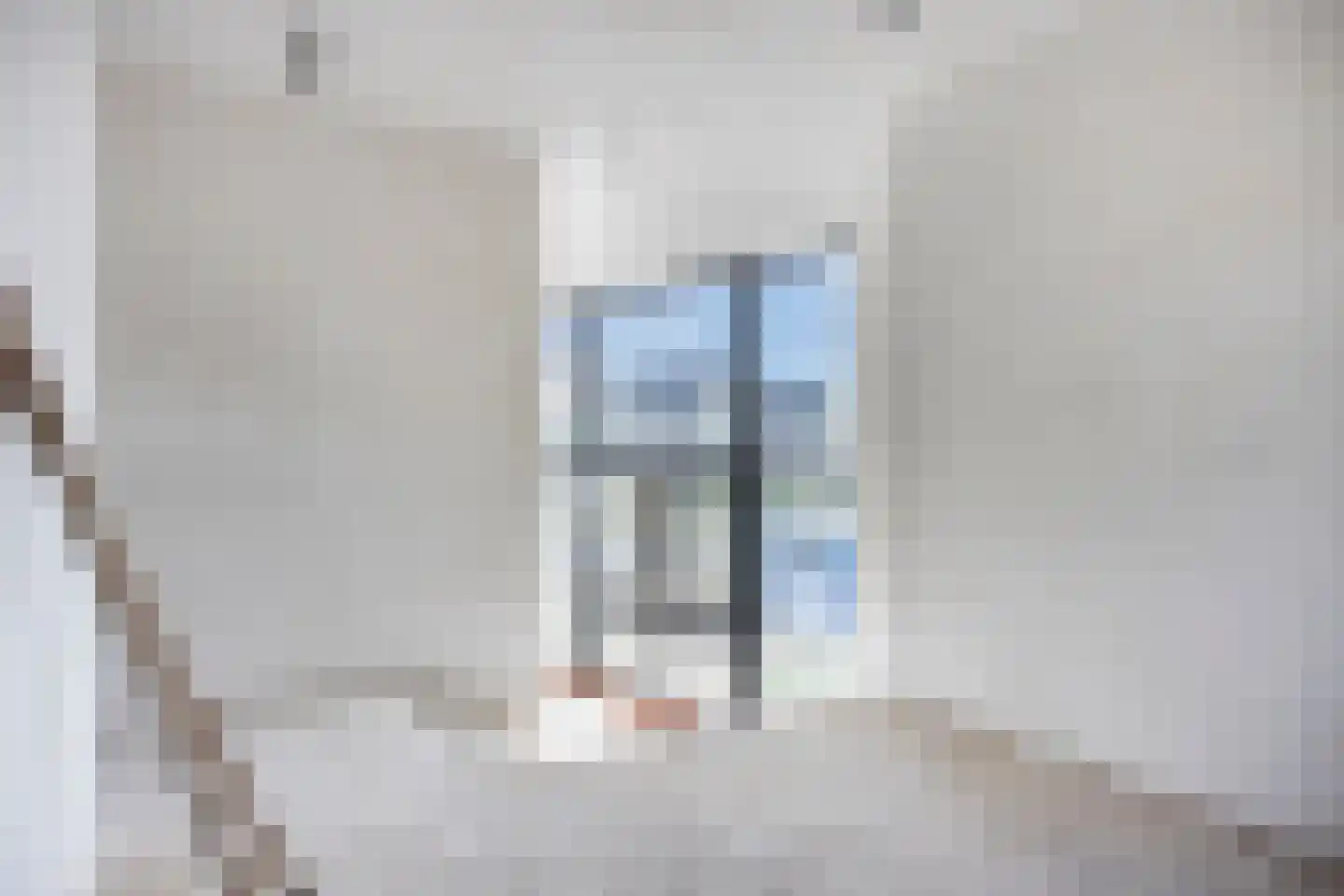 Strengen 24 Uden thumbnail 19