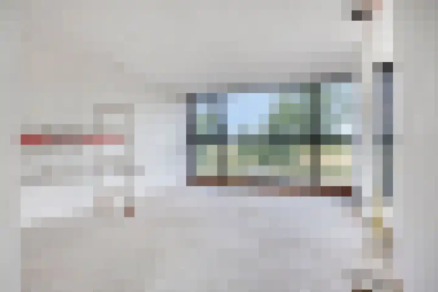 Strengen 24 Uden thumbnail 20